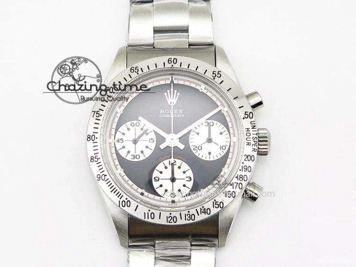 0501 WaterResistant Day Date 40 SS Bp Maker 1:1 Best Edition Tiffany Blue Roman Dial on SS Bracelet A 2549